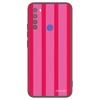 Maskica za Xiaomi Redmi Note 8T - Hot tropic