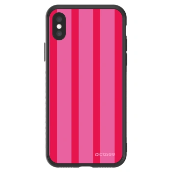 Maskica za Apple iPhone 6 Plus/6S Plus - Hot tropic