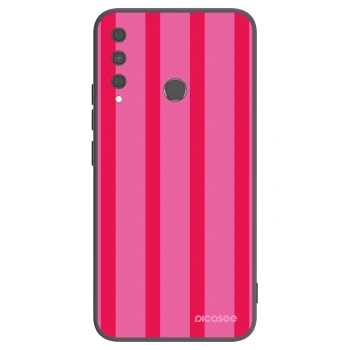 Maskica za Huawei P40 Lite E - Hot tropic