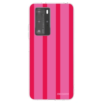 Maskica za Huawei P40 Pro - Hot tropic