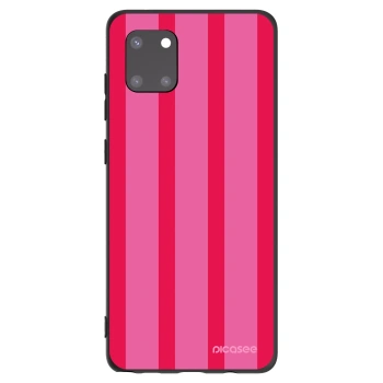 Maskica za Samsung Galaxy Note 10 Lite N770F - Hot tropic