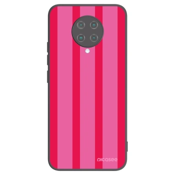 Maskica za Xiaomi Poco F2 Pro - Hot tropic