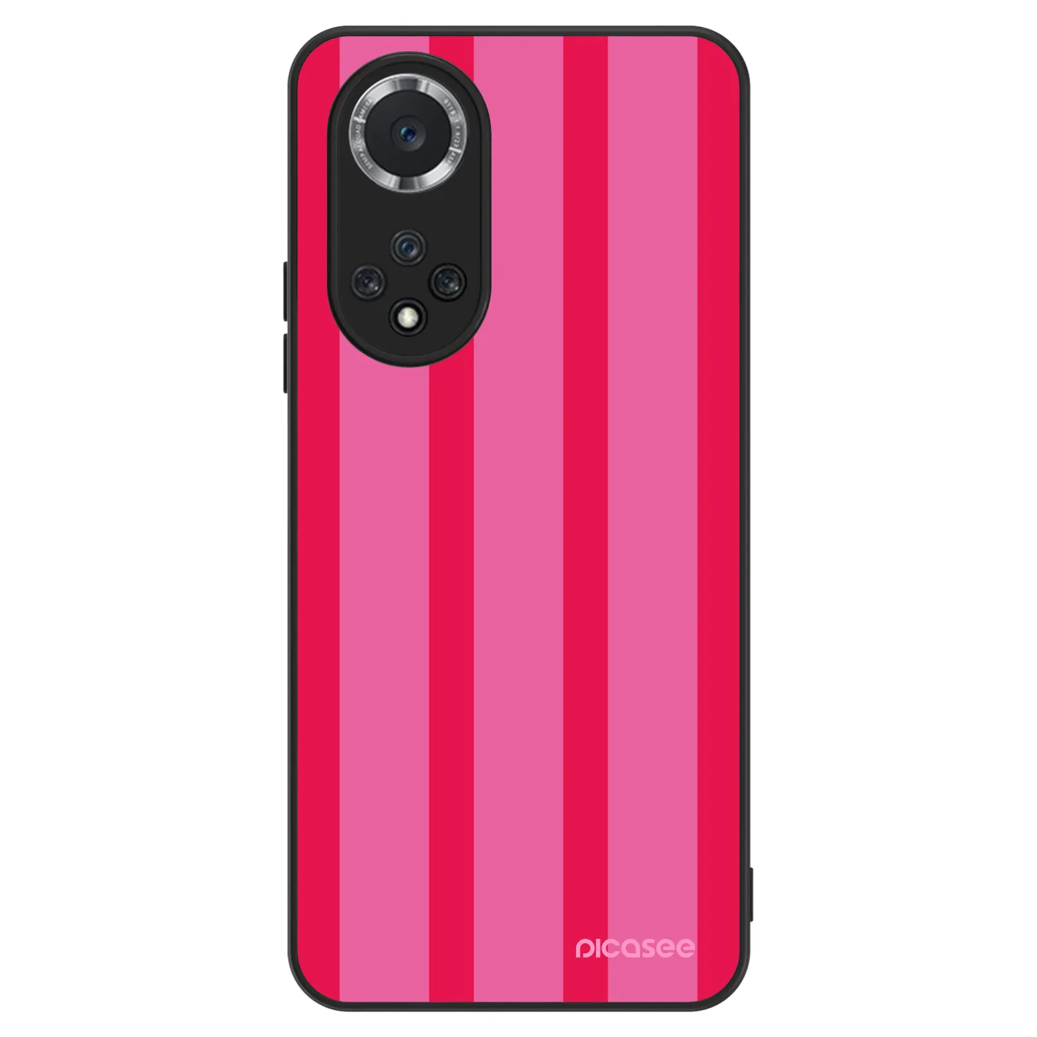 Picasee ULTIMATE CASE za Huawei Nova 9 SE - Hot tropic