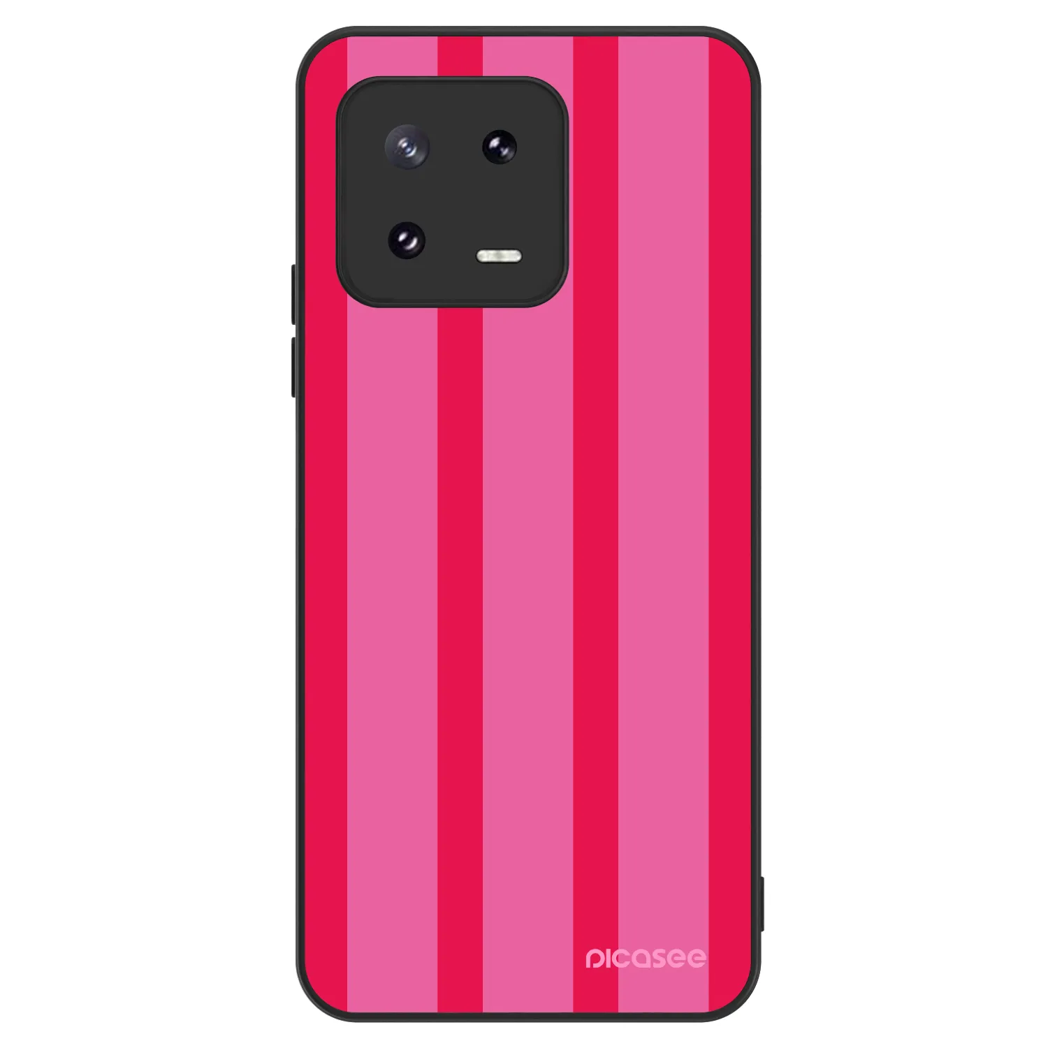 Picasee ULTIMATE CASE za Xiaomi 13 Pro - Hot tropic