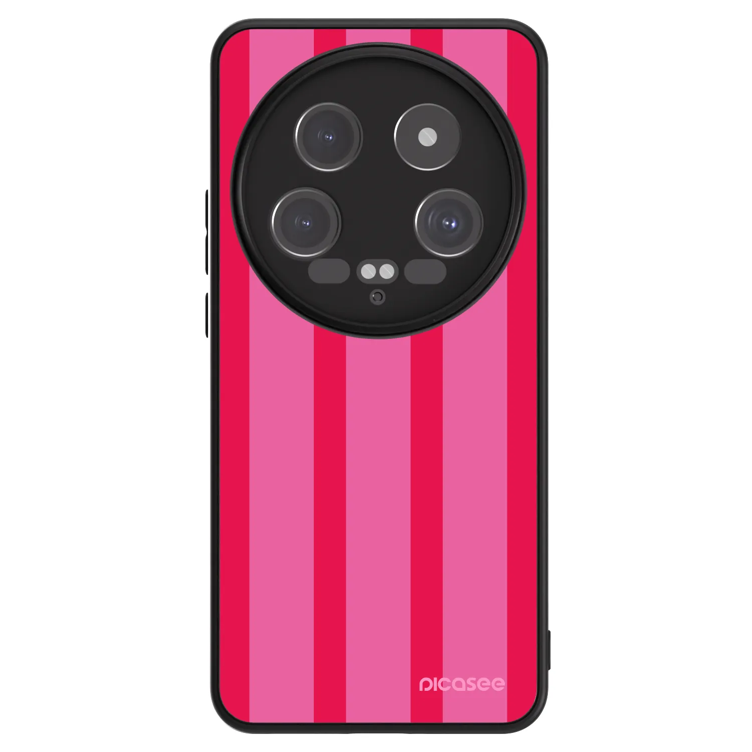Picasee ULTIMATE CASE za Xiaomi 14 Ultra - Hot tropic