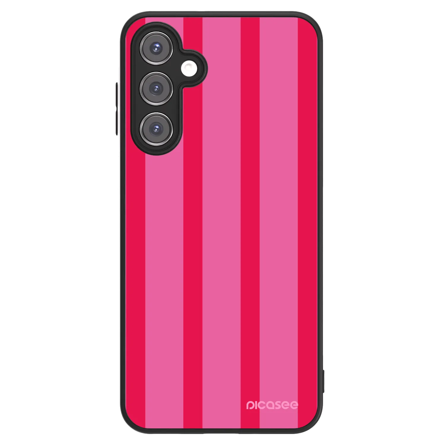Picasee ULTIMATE CASE za Samsung Galaxy A16 5G - Hot tropic