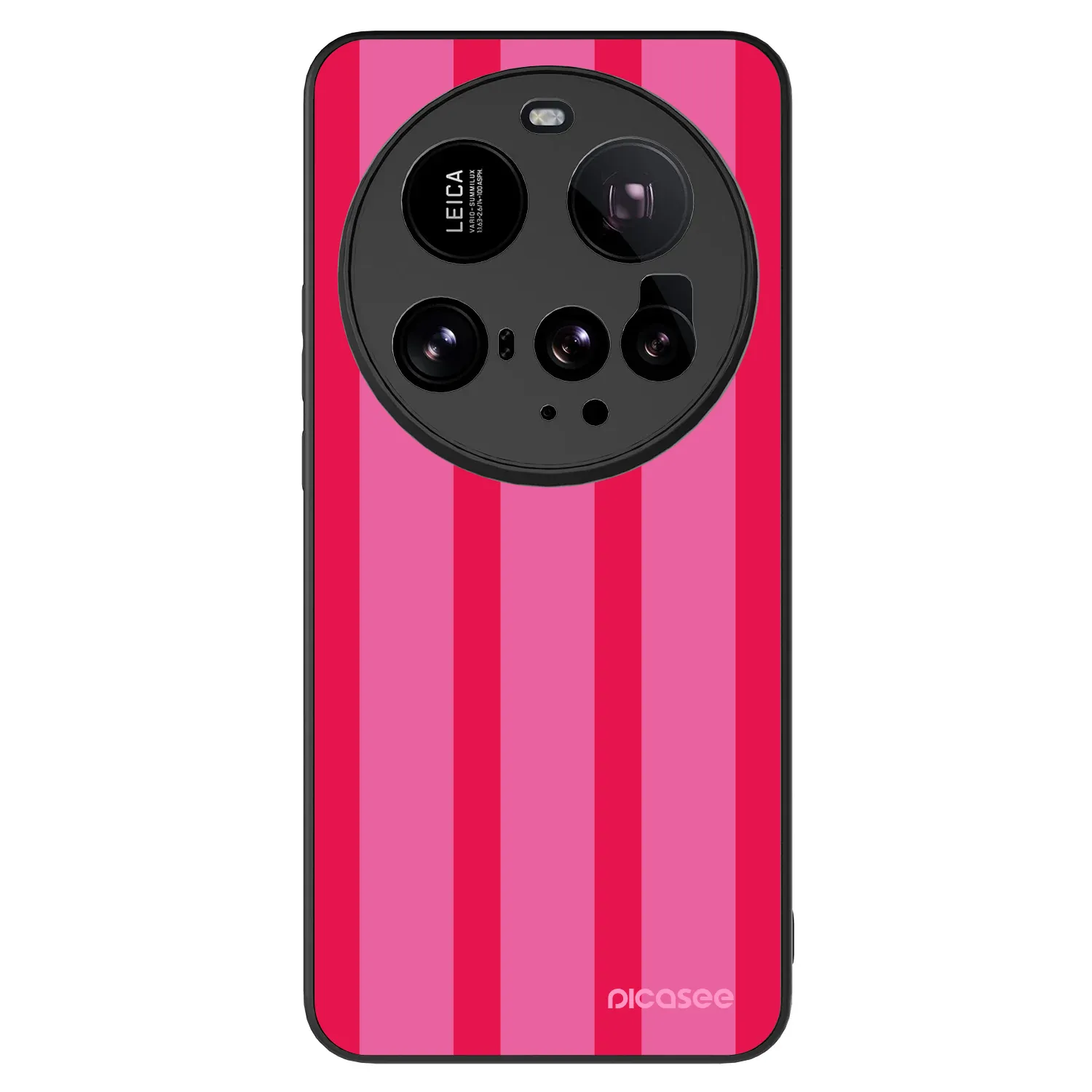 Picasee ULTIMATE CASE za Xiaomi 15 Ultra - Hot tropic