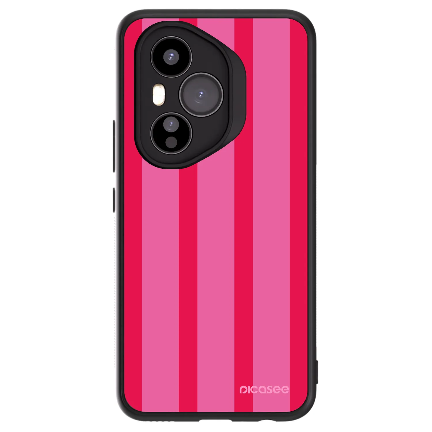 Picasee ULTIMATE CASE za Honor 400 Pro 5G - Hot tropic