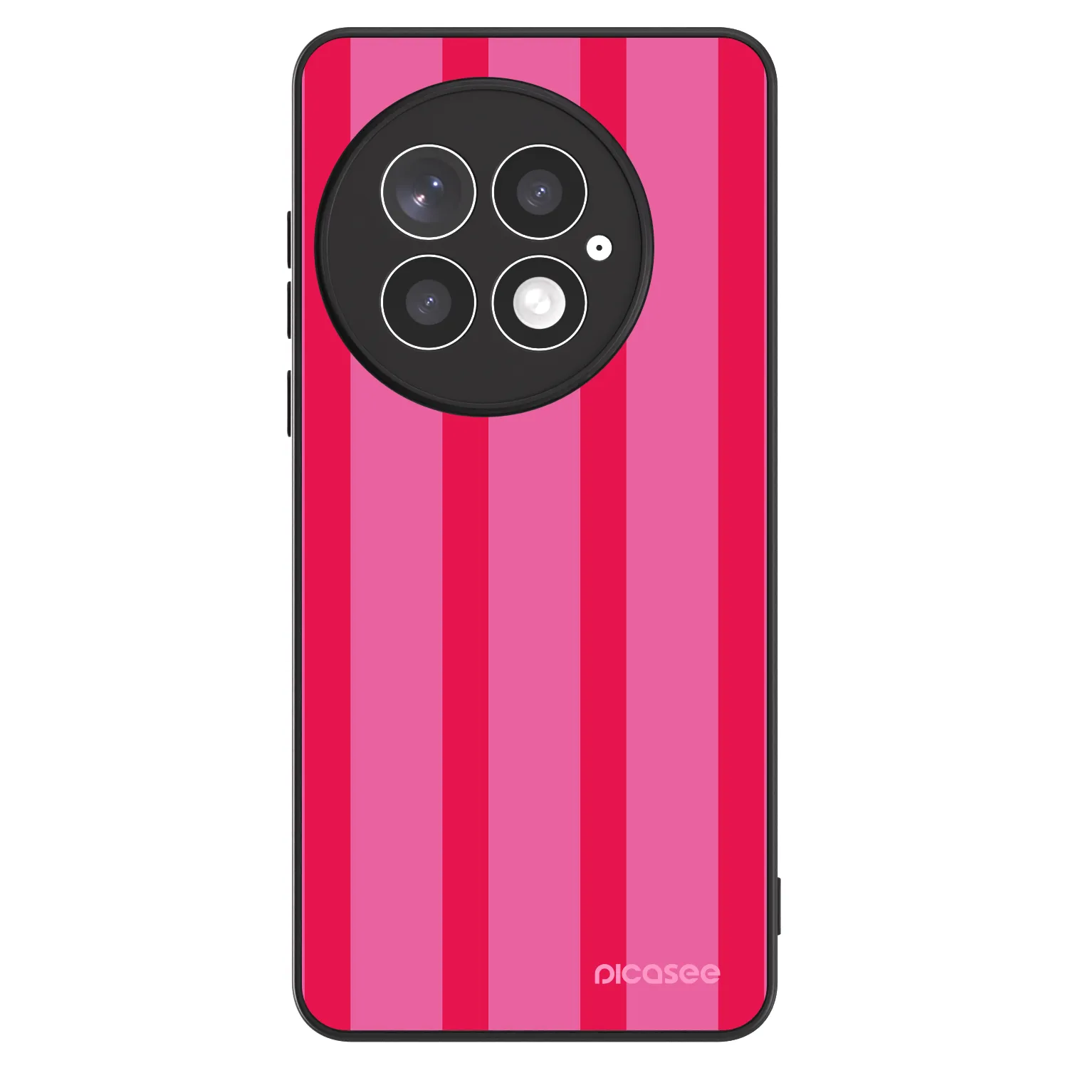 Picasee ULTIMATE CASE za OnePlus 13 5G - Hot tropic