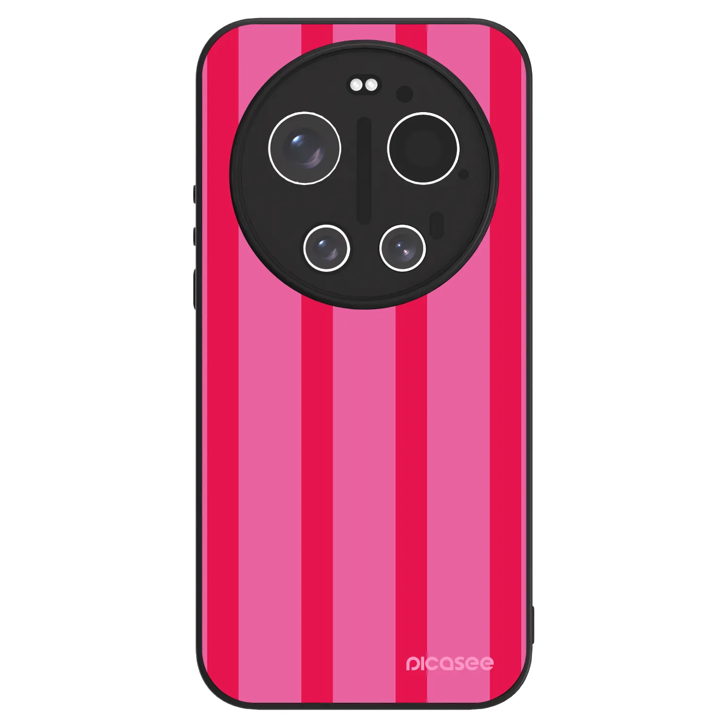 Picasee ULTIMATE CASE za Xiaomi 17 Ultra - Hot tropic