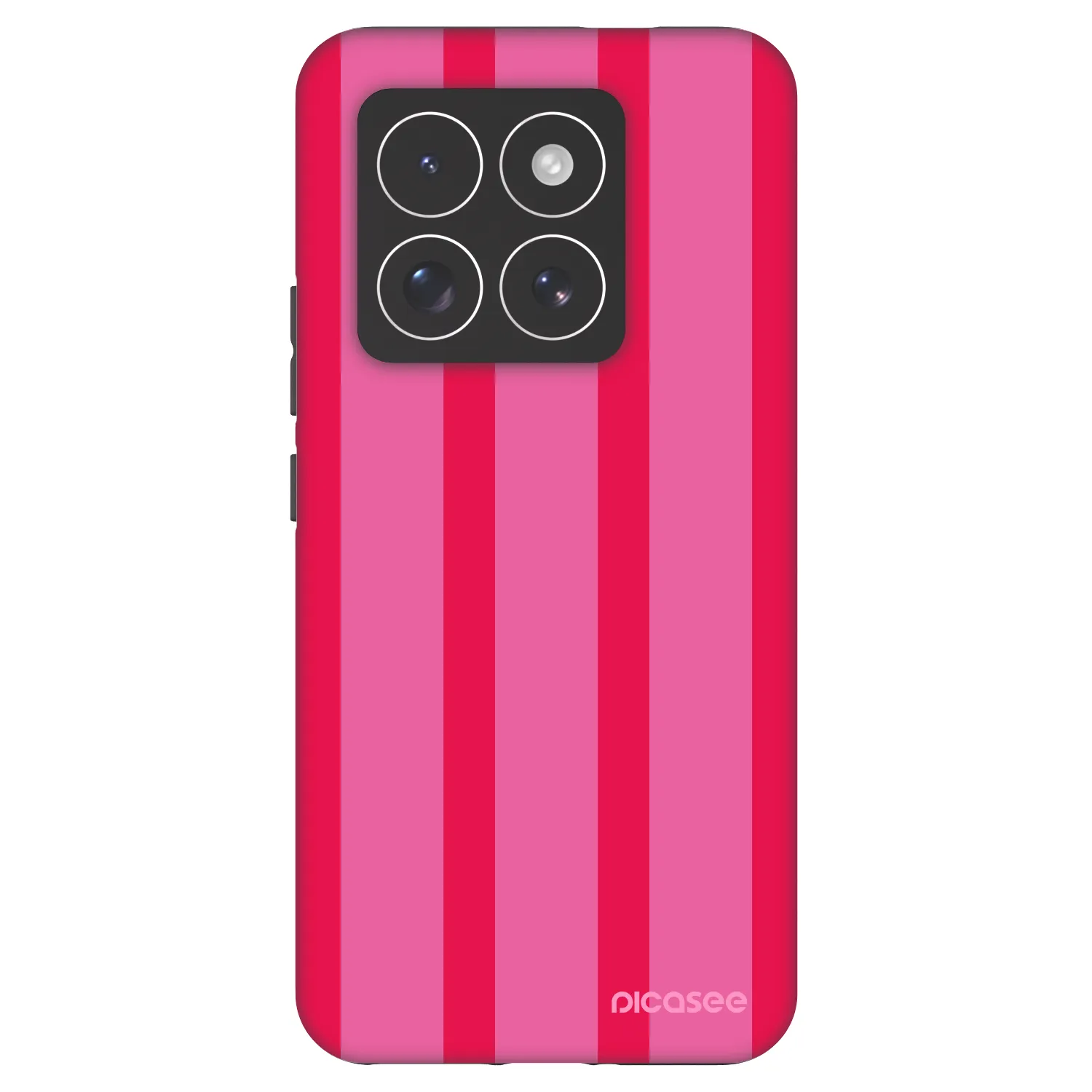 Picasee Fashion Case za Xiaomi 14 Pro - Hot tropic