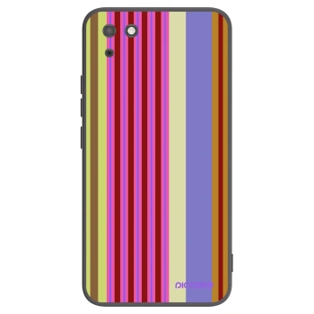 Maskica za Huawei Y5P - Late checkout