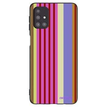 Maskica za Samsung Galaxy M31s - Late checkout