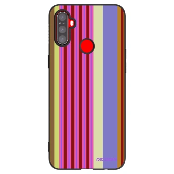 Maskica za Realme C3 - Late checkout