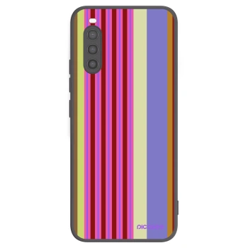 Maskica za Sony Xperia 10 II - Late checkout