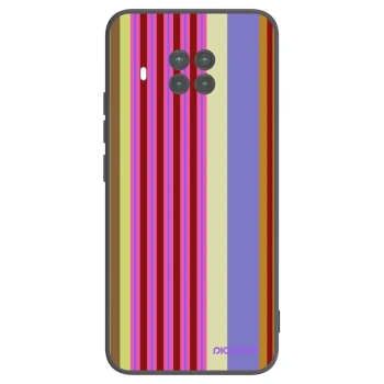 Picasee crna silikonska maskica za Xiaomi Mi 10T Lite - Late checkout