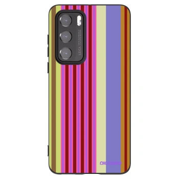 Maskica za Huawei P40 - Late checkout