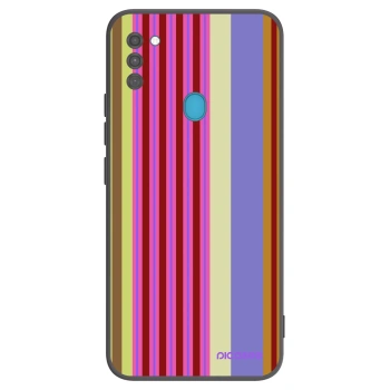 Maskica za Samsung Galaxy M11 - Late checkout