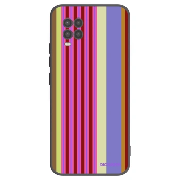 Maskica za Xiaomi Mi 10 Lite - Late checkout