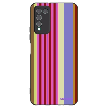 Maskica za Honor 10X Lite - Late checkout