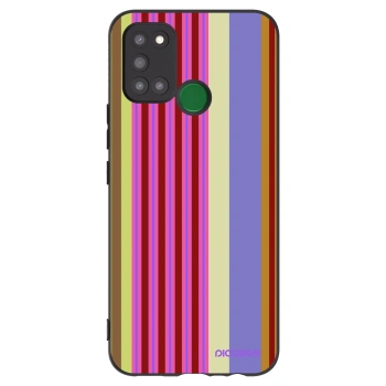 Maskica za Realme 7i - Late checkout