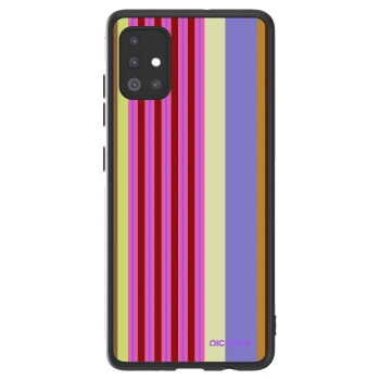 Picasee ULTIMATE CASE za Samsung Galaxy A51 A515F - Late checkout
