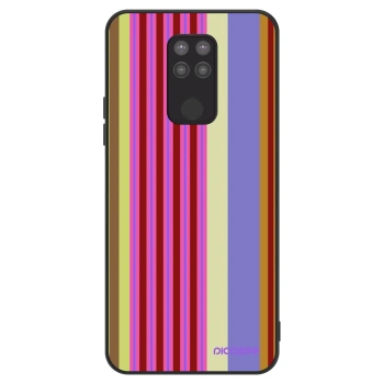Maskica za Xiaomi Redmi Note 9 - Late checkout