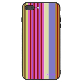 Maskica za Apple iPhone 7 Plus - Late checkout