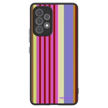 Maskica za Samsung Galaxy A52 5G A525F - Late checkout