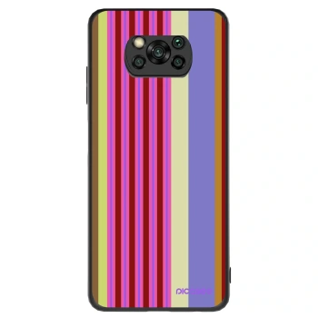 Maskica za Xiaomi Poco X3 - Late checkout