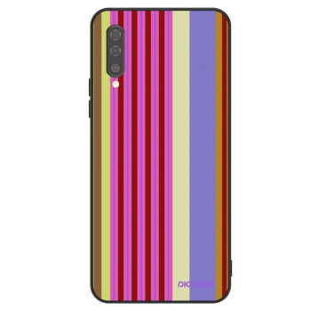 Maskica za Samsung Galaxy A50 A505F - Late checkout