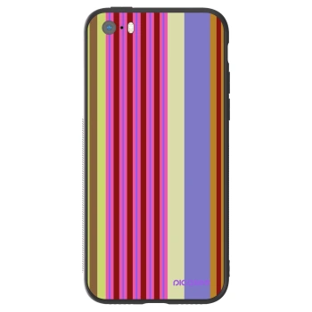 Maskica za Apple iPhone 5/5S/SE - Late checkout