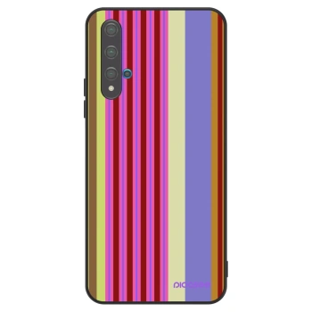 Maskica za Huawei Nova 5T - Late checkout