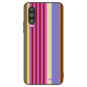 Maskica za Huawei P30 - Late checkout