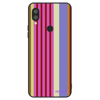 Maskica za Xiaomi Redmi 7 - Late checkout