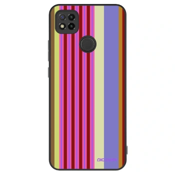 Maskica za Xiaomi Redmi 9C - Late checkout