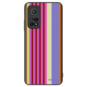 Maskica za Xiaomi Mi 10T Pro - Late checkout