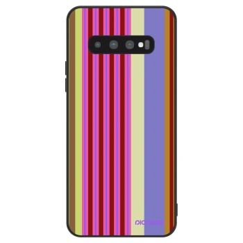 Maskica za Samsung Galaxy S10 G973 - Late checkout