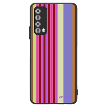 Maskica za Huawei P Smart 2021 - Late checkout