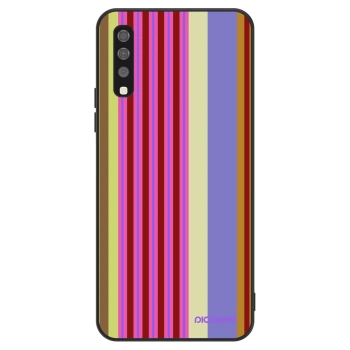 Maskica za Samsung Galaxy A70 A705F - Late checkout