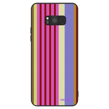Maskica za Samsung Galaxy S8 G950F - Late checkout