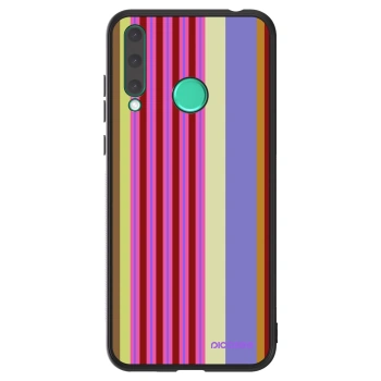 Maskica za Honor 20 Lite - Late checkout