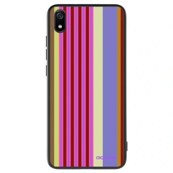 Maskica za Xiaomi Redmi 7A - Late checkout