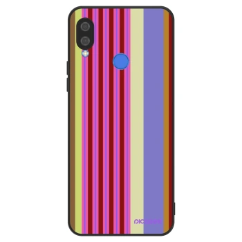 Maskica za Huawei Nova 3 - Late checkout