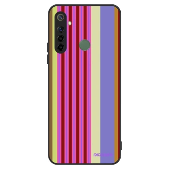 Maskica za Realme 6i - Late checkout