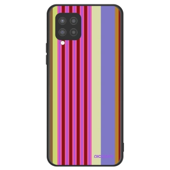 Maskica za Samsung Galaxy A42 A426B - Late checkout