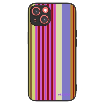 Picasee ULTIMATE CASE za Apple iPhone 13 - Late checkout