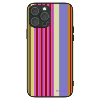 Picasee ULTIMATE CASE za Apple iPhone 13 Pro Max - Late checkout