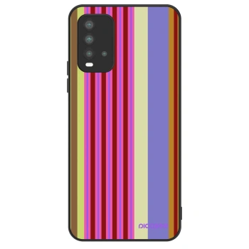 Maskica za Xiaomi Redmi 9T - Late checkout