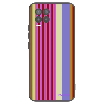 Maskica za Realme 8 4G - Late checkout